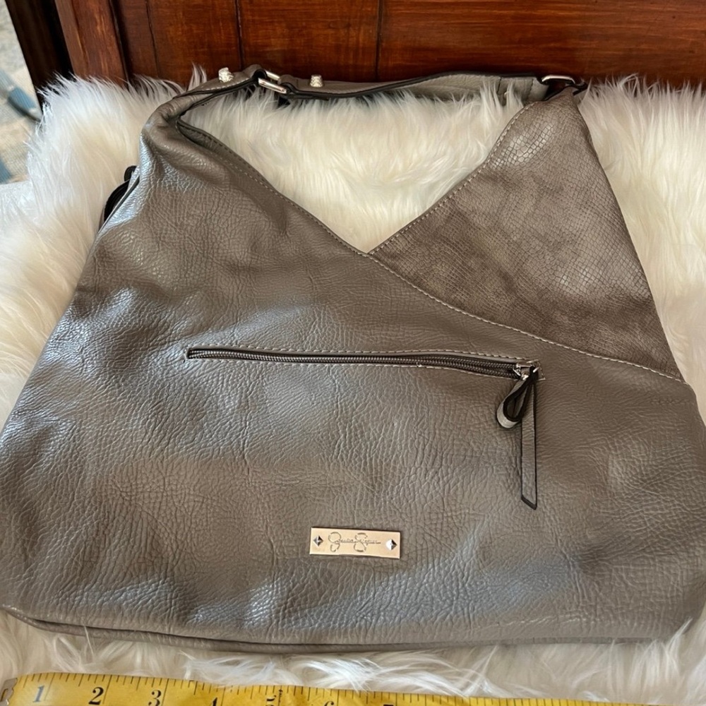 Jessica Simpson bag